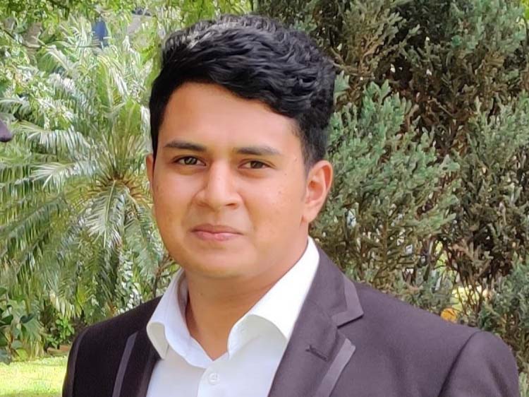 Sourav